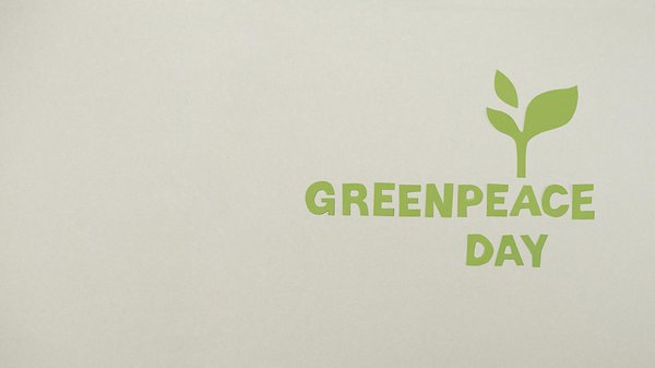 Avis complet sur la takamine gd11mcens