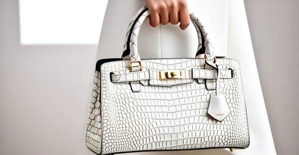 Élégance et diversité : le sac à main pour tous les goûts