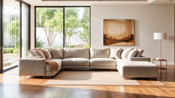 Les clés d'une rénovation immersive pour optimiser le confort
