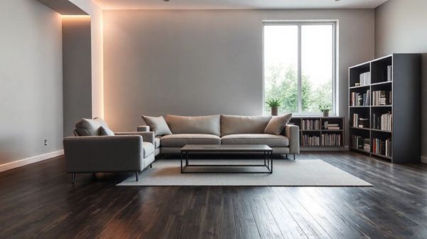 Les clés d'une rénovation immersive pour optimiser le confort