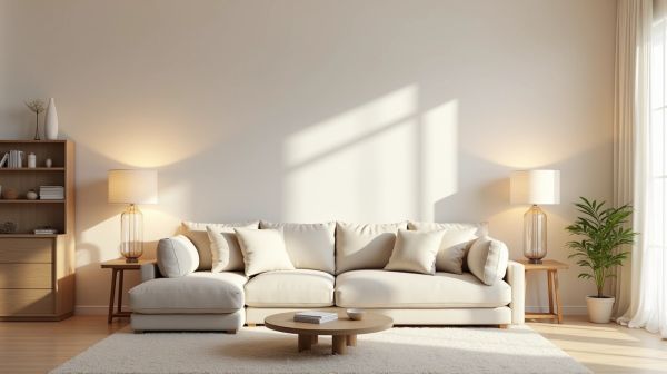 Réussir sa rénovation d'ampleur pour un meilleur confort