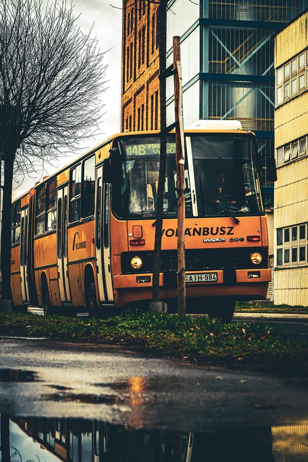 Zoom sur les options de transport à Saint-Exupéry