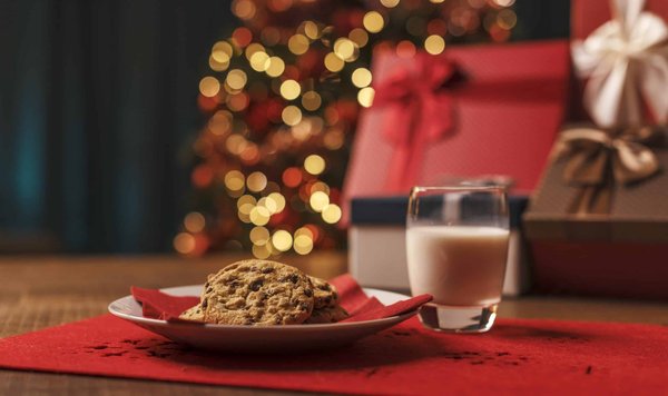 Quels thèmes sont les plus appropriés pour vos soirées d'entreprise ?