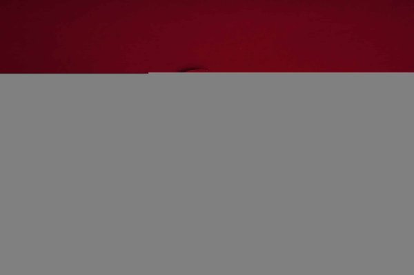 Idées créatives pour exprimer votre amour : Des cadeaux uniques pour les couples