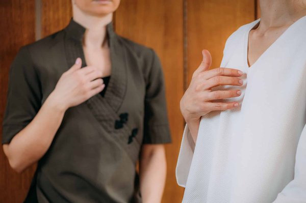 Les pouvoirs insoupçonnés du thymus