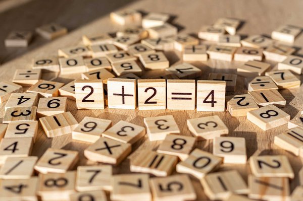 Comment faire des calculs mentaux rapides ?