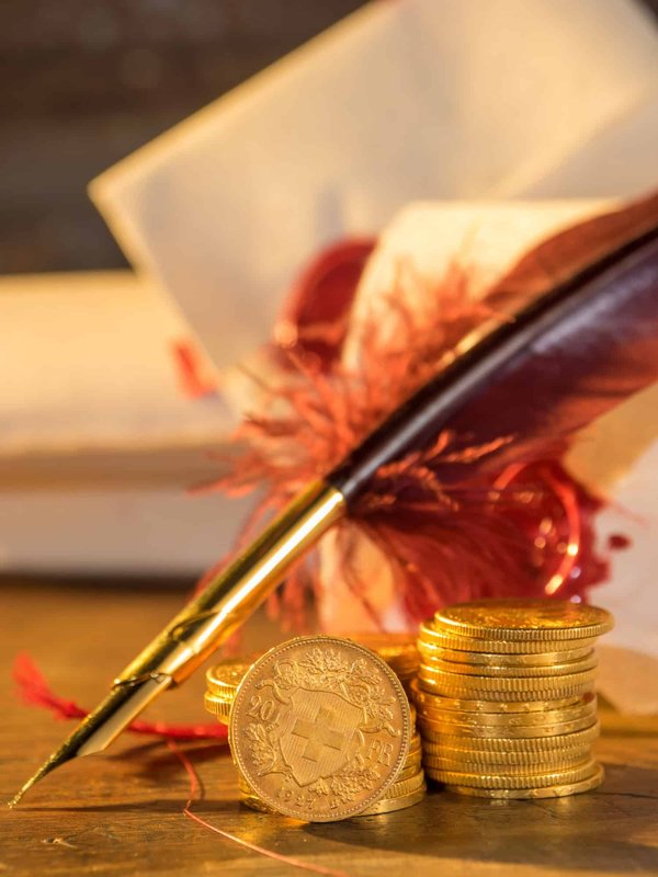 Quels sont les différents types de 3e pilier ?