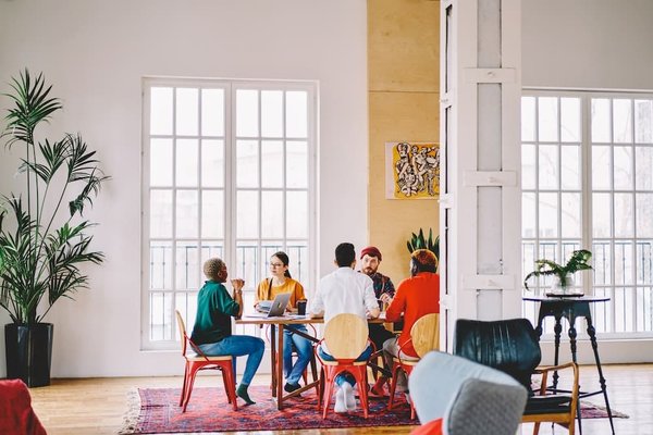 Du conflit à la coopération : les enjeux de l'actualité internationale