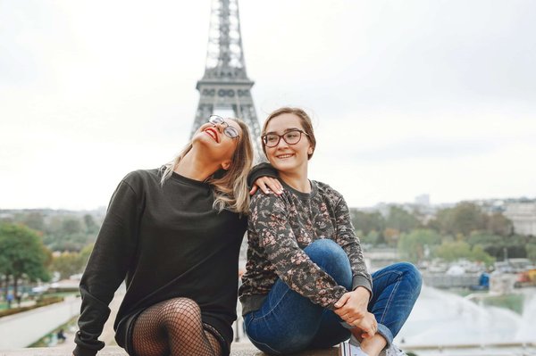 Quels sont les petits secrets pour une vie pratique à Paris ?
