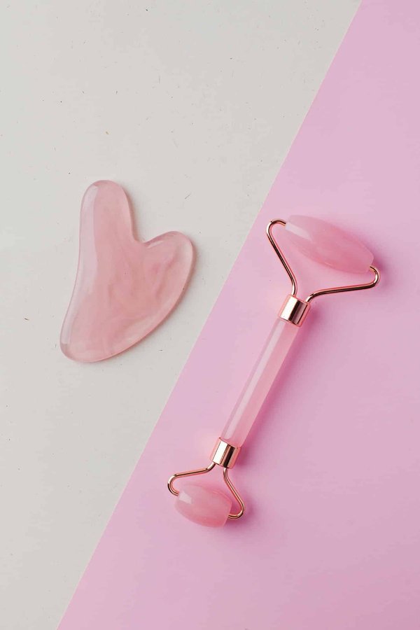 Gua Sha Quartz Rose : quels sont ses bienfaits ?