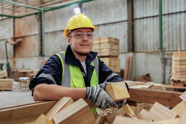 Le meilleur artisan est forcément sur LaPetiteSouris.com pour réaliser vos travaux sereinement
