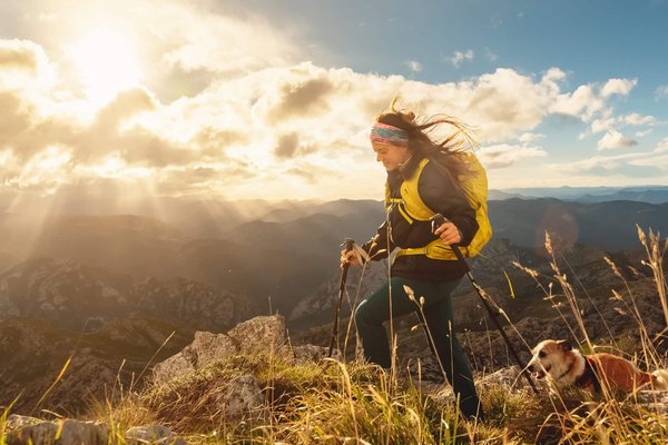 Comment choisir son activité en camping dans la Manche ?