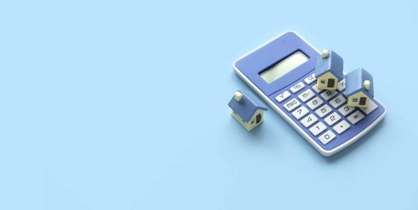 Quels sont les principaux inconvénients du PSLA (Prêt Social Location-Accession) ?