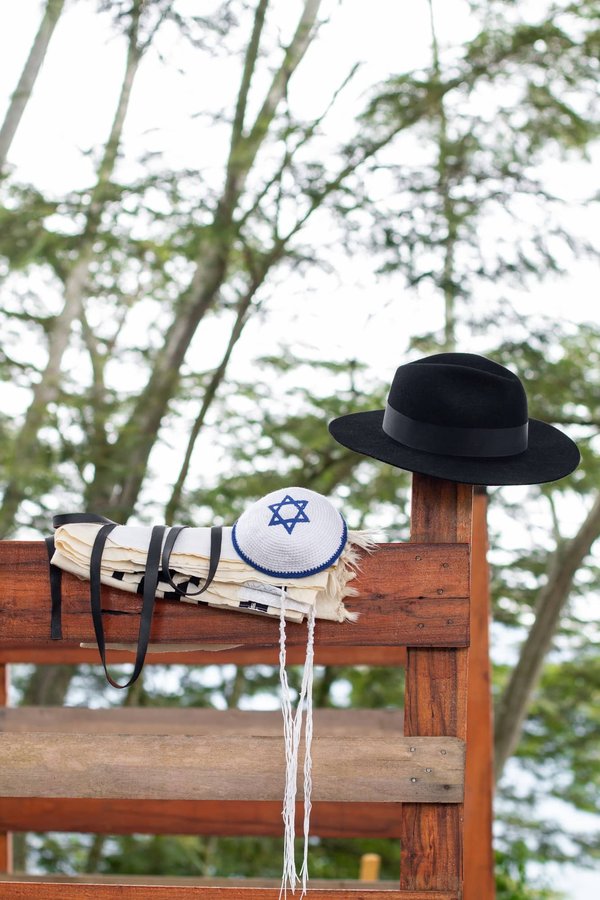 La présence des symboles religieux dans la publicité