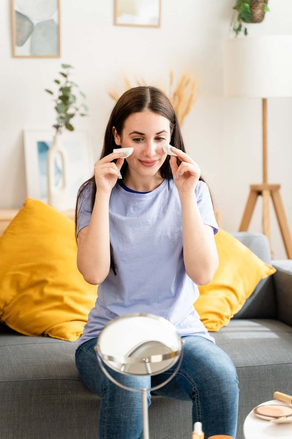 Astuce de beauté : quel démaquillant choisir ?