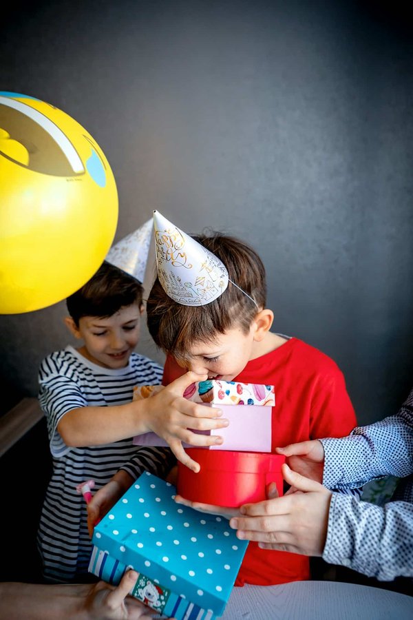 Achetez le meilleur cadeau Pat patrouille pour votre enfant