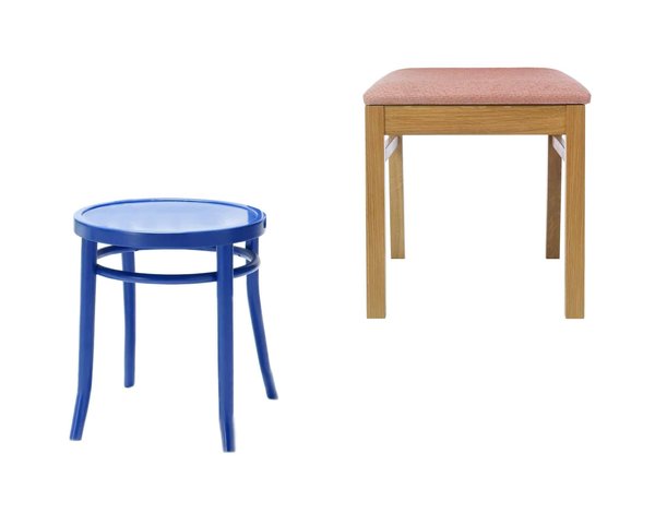 Location de tabourets hauts et bas : trouvez le parfait équilibre !