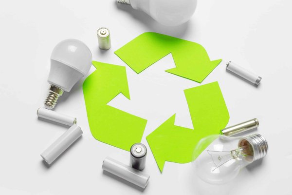 Soyez vert, vivez astucieux: le guide ultime des astuces écologiques pour un quotidien durable