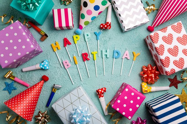 Acheter les meilleurs produits de farce et attrape en ligne