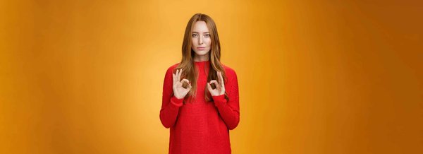 Prêt immobilier en étant au chômage : ne négligez pas votre assurance emprunteur