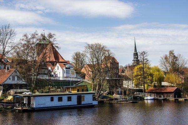 Visiter l'Allemagne : Guide ultime des destinations incontournables et trésors cachés