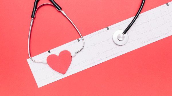 Mutuelle santé : tout savoir sur la garantie autonomie