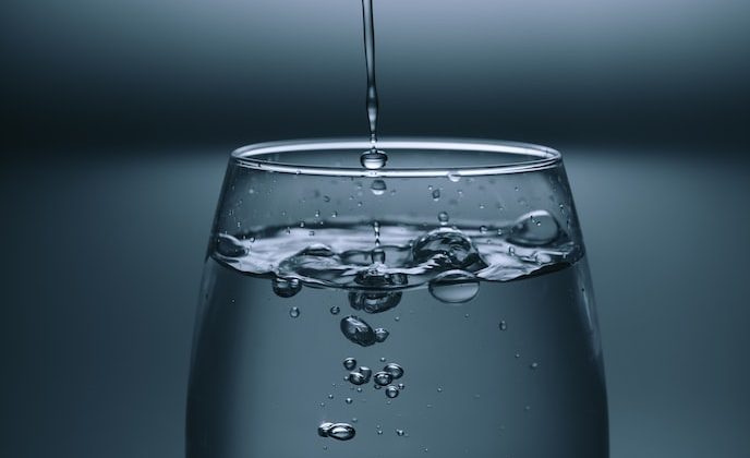 Les différents types de filtres d’eau : comment choisir celui qui vous convient le mieux ?