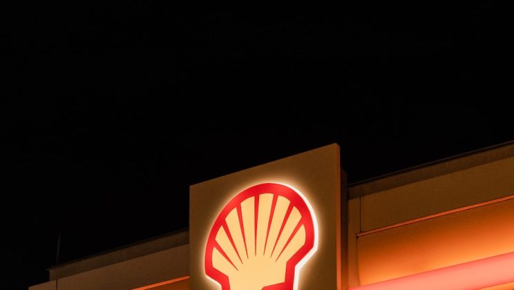 Shell : Révolution énergétique, solutions durables et électriques pour un avenir carbone neutre