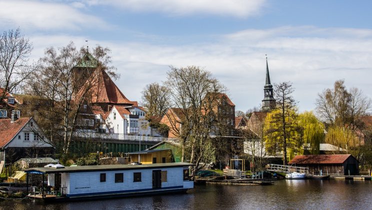 Visiter l’Allemagne : Guide ultime des destinations incontournables et trésors cachés