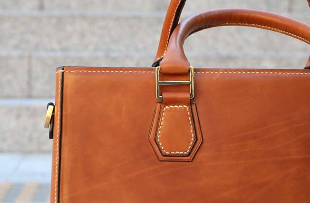 Comment reconnaître un sac à main de bonne qualité ?