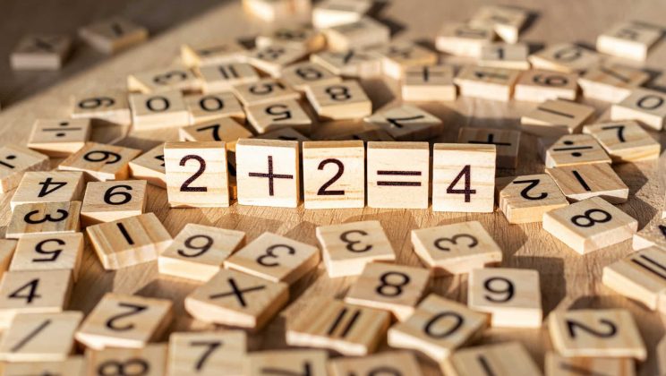 Comment faire des calculs mentaux rapides ?