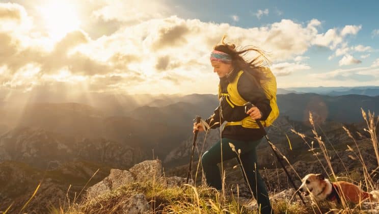 Comment choisir son activité en camping dans la Manche ?