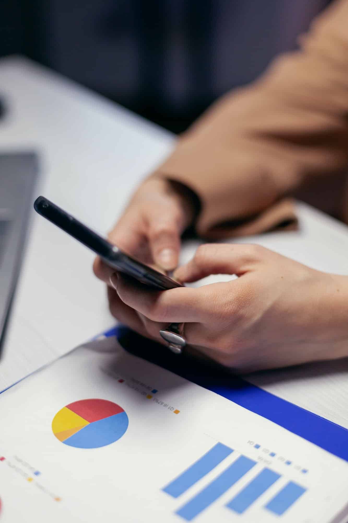 Incitez à la fidélité découvrez les SMS avec des offres exclusives