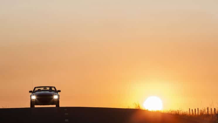 Quels sont les coûts d’assurance associés à une voiture de sport?